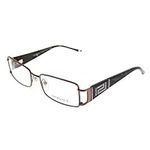 Versace VE1163B Eyeglass Frames 101