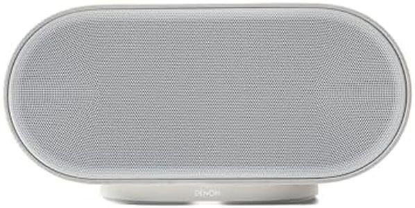 Denon Home