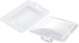 MOOTVGOO 2 Pack SB03293051 Vent Lig