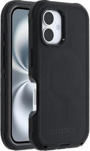 OtterBox i