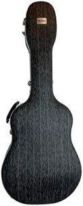 Bajaao Aco