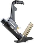 Powernail 445LSW Pneumatic 16 Gauge L-Cleat Hardwood Flooring Nailer