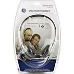 GE Computer Headsets