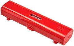 Kuhn Rikon 27669 Fast Wrap/Cling Fi