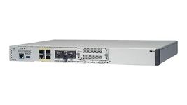 CISCO CATALYST C8200-1N-4T ROUTER
