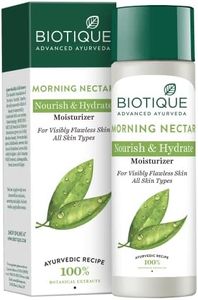 Biotique M