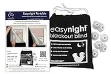 Easynight Portable Travel Version B