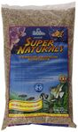 Carib Sea ACS00832 Peace River Gravel for Aquarium, 20-Pound