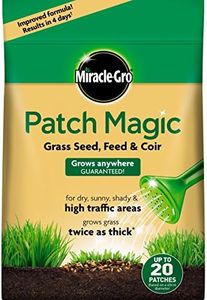 Miracle-Gr