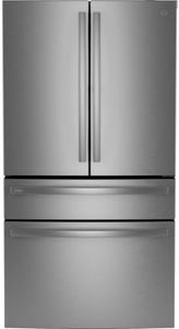 GE Profile