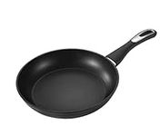 Royal Cuisine Non Stick Frying Pan, Omelette pan, All Stoves Compatible, 20,24,28 CM Forge Aluminum Frying Pans Induction pan Set. (20CM)