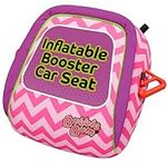 bubblebum Inflatable Booster Car Se