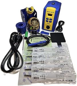 Hakko FX95
