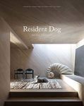 Resident Dog (Volume Two): Incredib