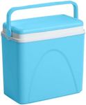 Tanness 24L Cool Box – Compact Insu