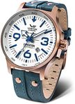 Vostok Europe Sport Watch 595B641