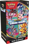Pokémon TCG: Mega Evolution—Chaos R