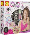 ALEX Toys DIY Wear Infinity Jewelry