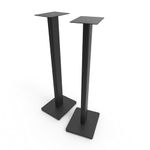 AOC Speaker Stands