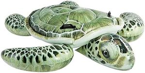 Intex Turtle Ride-On Turtle Ride-On