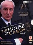 The House of Cards Trilogy [1990] [DVD]