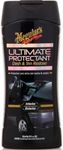 Meguiar's Ultimate Protectant - Das