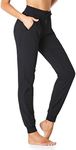 SEVEGO Lightweight Women's 34" Tall