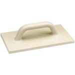 Draper 13412 Polyurethane Float, 320mm x 180mm