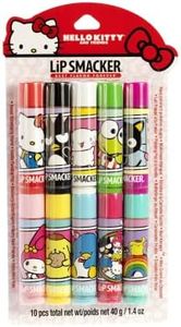 Lip Smacke