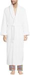 Lands' End Men's Full Length Turkis