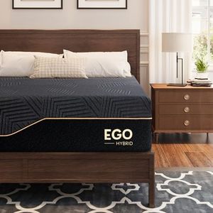 EGOHOME Qu