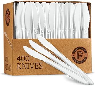 PLASTICPRO