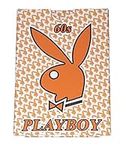 JLS Playing Cards Playboy 60s Deck 