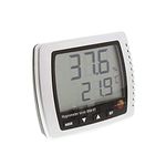 Testo Thermal Hygrometer