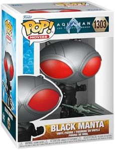 Funko Pop!