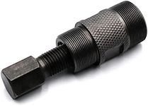 WaruiTT Magneto Flywheel Puller Too