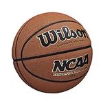 Wilson NCAA Final Four Basketball -