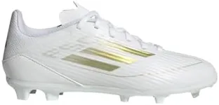 adidas F50 League Firm/Multi Ground