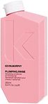 KEVIN MURPHY Plumping Rinse, 8.4 Ou