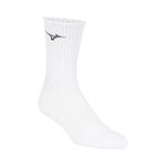 Vital Crew Sock 3-Pack(M)