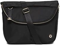 Lululemon All Night Festival Bag 5 