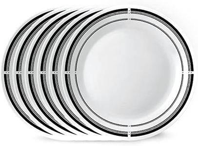 Corelle 6-