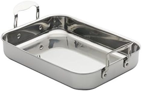 ProWare St