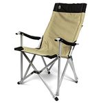 COLEMAN Folding Chairs