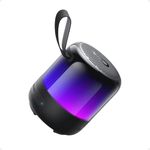 Soundcore Glow Mini Portable Speake