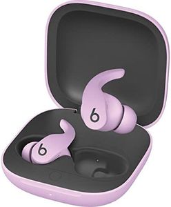 Beats by D