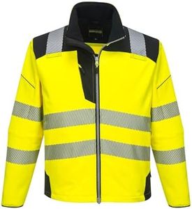 Portwest T