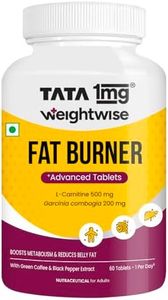 Tata 1mg W