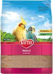 Kaytee Walnut Bedding and Litter Pa