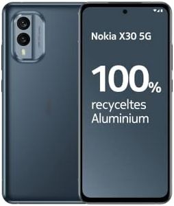 Nokia X30 